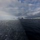 ANTARCTICA FOTO DARIO FERRO COPYRIGHT MIKE HORN (7)